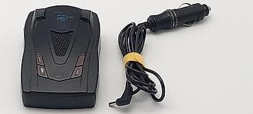 кир машина бу ош: Видеорегистратор Б/у, На панель — 3