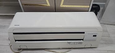 блок питания 1000w: Продаю кондиционер TOSHIBA RAS-13N3KV-E в хорошем состоянии. очень — 2