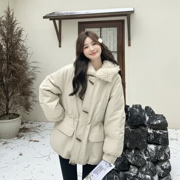 сколько стоит 1 грамм серебра 925 пробы в бишкеке: Теплая женская куртка-парка с подстежкой из искусственного меха - — 1