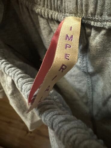 шикарное летнее платье: Повседневное платье, Италия, Лето, Крестьянка, S — 4