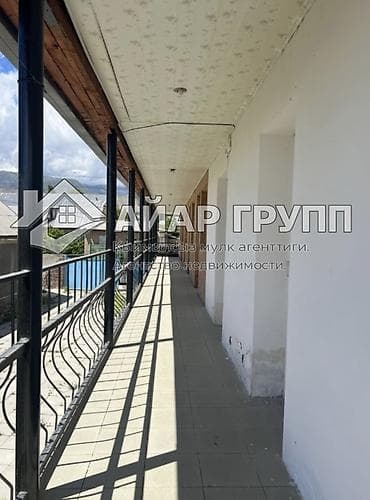 бакай ата ж м: 🚨 СРОЧНАЯ ПРОДАЖА ГОСТЕВОГО ДОМА НА ИССЫК-КУЛЕ! 🔷 Продаётся готовый — 5