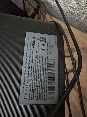 тумбачка под телевизор: Комплект офисной мебели, Металл, цвет - Черный — 6