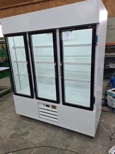 витрина овощи и фрукты: Кыргызстан, Новый — 9