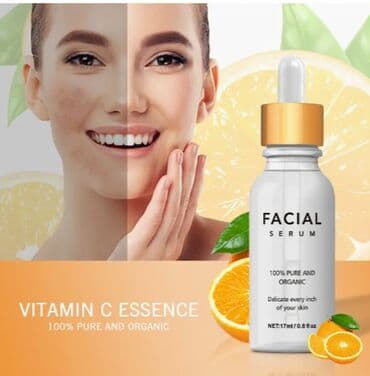 капсулы день и ночь корея отзывы: ❄️ Корейская сыворотка с антиоксидантной увлажняющей эссенцией с — 4