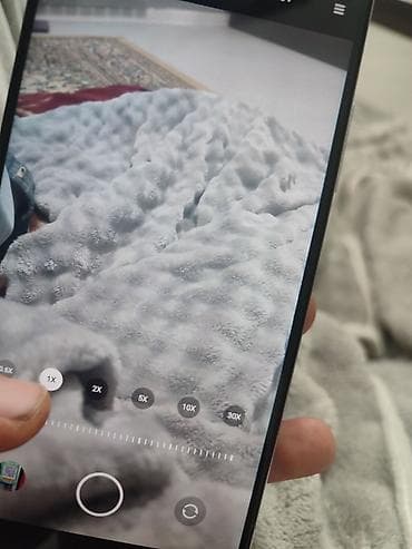 macbook pro 14: Xiaomi, Mi 10T, 256 ГБ, цвет - Голубой — 5