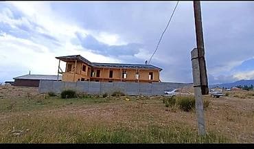 строительство деревянных домов на винтовых сваях: Дома Больше 6 лет опыта — 10