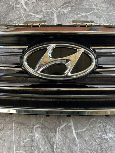 радиатор кондиционера опель вектра б: Решетка радиатора Hyundai 2017 г., Новый, Аналог — 4