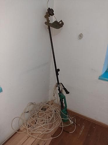 курулуш: Тешиктерсиз, таблетка, Бышкан кирпич, Бирдик, 250×120×65 — 6