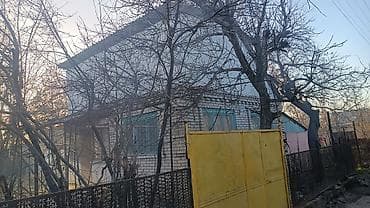 Каменные заборы: Кирпичные заборы, Покраска забора — 2