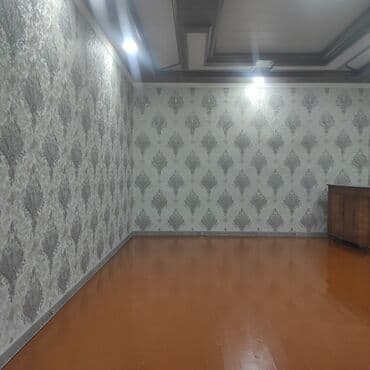 построить дом в кредит: Ремонт под ключ | Квартиры, Дома Больше 6 лет опыта — 8