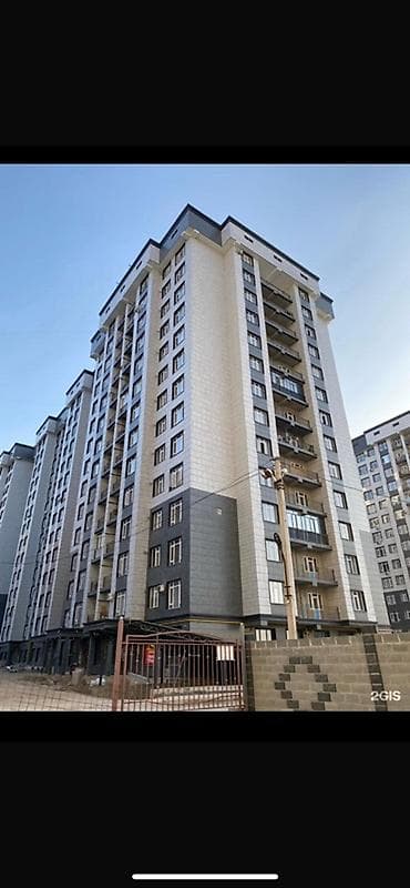 10 лет в одних руках: Продаю паркинги Джал 15 Обмен рассмотрю тоже Подходит как пассивный — 1