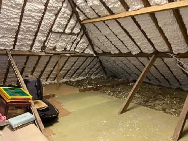 Шыптарды жылуулоо, Чатырды жылуулоо | Үйдү жылуулоо, Батирди жылуулоо, Кампаны жылуулоо Пенополиуретан, Термопанелдер 6 жылдан ашык тажрыйба lalafo.kg да Шыптарды жылуулоо, Чатырды жылуулоо | Үйдү жылуулоо, Батирди жылуулоо, Кампаны жылуулоо Пенополиуретан, Термопанелдер 6 жылдан ашык тажрыйба