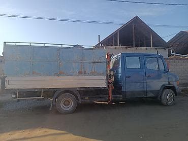 сварка тик: Ищу работу своим личным авто — 1