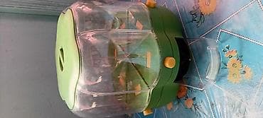 обувь большие размеры: Пижама, Атлас, Китай, С кружевом, XL — 2