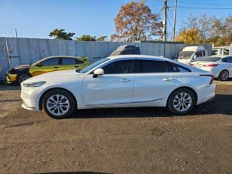 купить мотоцикл в рассрочку без банка: Kia K2500: 2021 г., 3.5 л, Автомат, Газ, Седан — 6