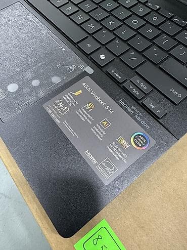 9 lite: Ультрабук, Новый, Intel Core i7 — 3