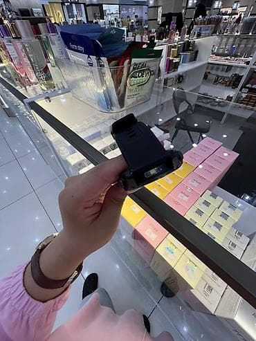 titan army: Смарт-часы Tactix8 Max (тип Y2680) Цена договорная ✅ - Модель — 3