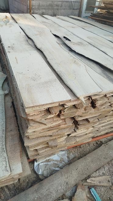 МДФ: Отходы пиломатериалов/горбыль, обрезки доски Описание: - Натуральная — 2