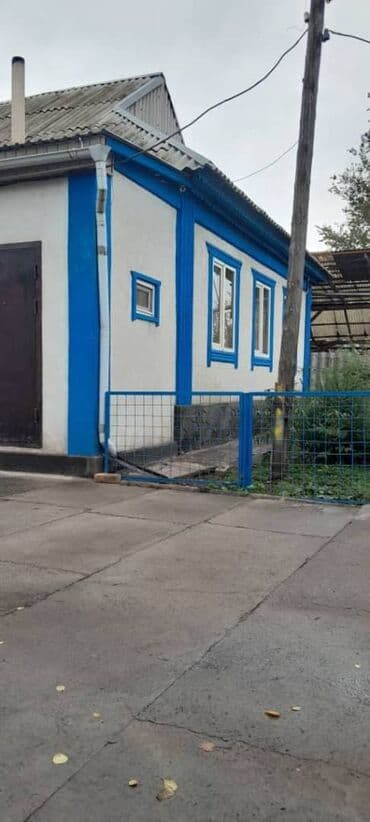 купить комнату: Дом, 150 м², 5 комнат, Собственник, Евроремонт — 4