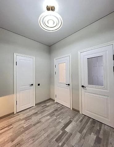 аренда контейнер дордой: 1 бөлмө, 46 м² — 10