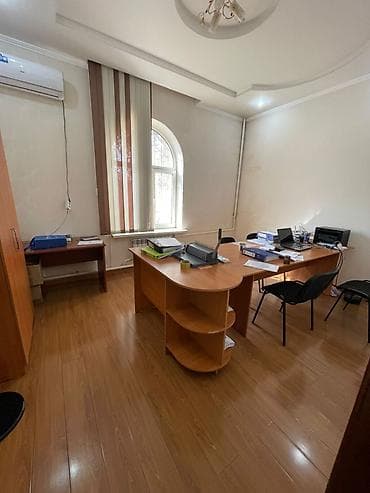 Дома: 300 м², 7 комнат, Евроремонт, Кондиционер, Бронированные двери — 6