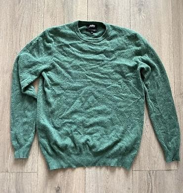 Кофта, Китай, S at lalafo.kg Кофта, Китай, S