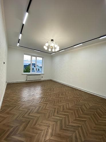 2х: Ак орго 180м2 2х этажный кирпичный дом Газовое отопление Все — 10