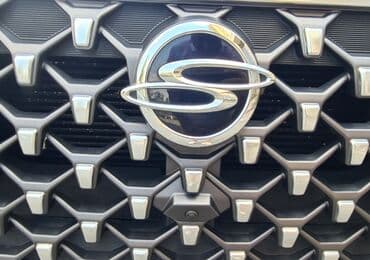 срочно продаю в связи с переездом: Ssangyong Rexton: 2020 г., 2.2 л, Автомат, Дизель, Жол тандабас — 30