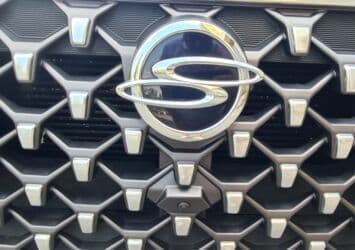 срочно продаю в связи с переездом: Ssangyong Rexton: 2020 г., 2.2 л, Автомат, Дизель, Жол тандабас — 13