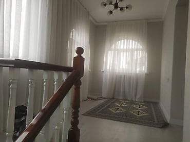 4 bedroom: Предлагается к продаже просторный двухэтажный жилой дом, идеально — 5