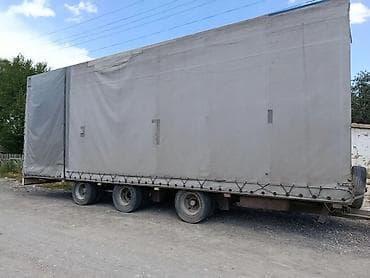 150 хтз: Другие автомобили — 1