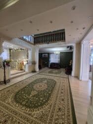 срочно продаю дом кант: Дом, 306 м², 6 комнат, Агентство недвижимости — 10