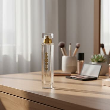 *Парфюм ESSENS №111* — утончённый, свежий, женственный аромат 🌸