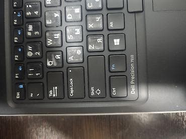 hp hewlett packard: Игровой, Б/у — 7