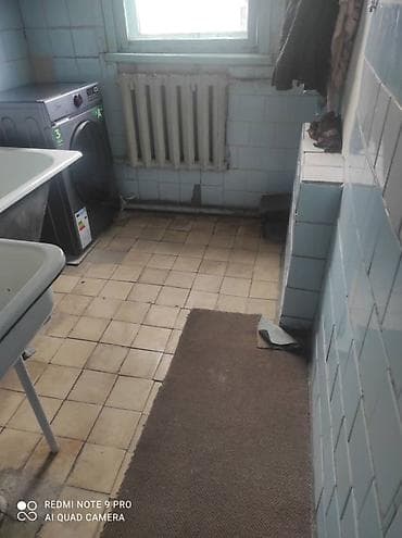 гарнитур бишкек: Будёновка айылынан 5 бөлмөлүү үй сатылат жер аянты 7.5 сотох чоң жолго — 7