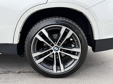 бмв x5 цена в бишкеке: BMW X5: 2017 г., 3 л, Автомат, Дизель, Кроссовер — 7