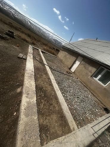 каретный двор: 3 соток, Для сельского хозяйства — 5