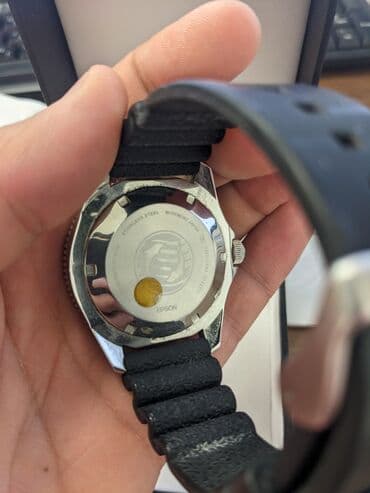 сколько стоит часы ролекс: Продаю часы Orient. дайверы механизм: механические и автоподзаводом — 2