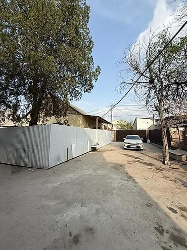 all group: 1 комната, Собственник — 8