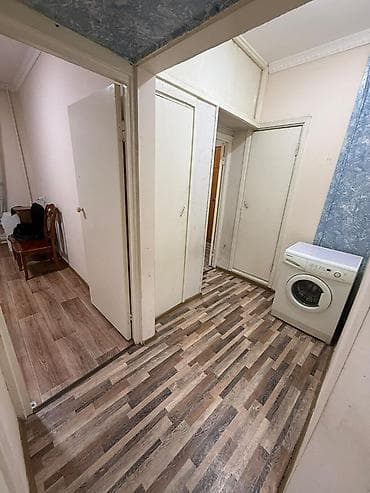 воронц: 1 м², С мебелью — 8