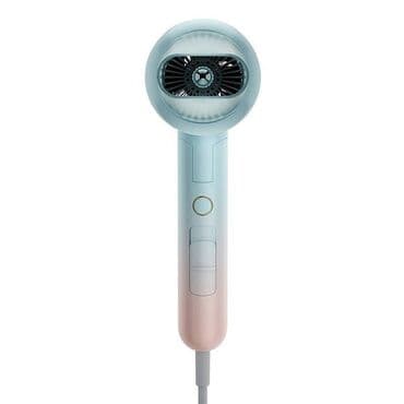 дороже: Фен Xiaomi Enchen Hair Dryer Air 2 Plus 💵ЦЕНА 1900СОМ Выполнен в — 3