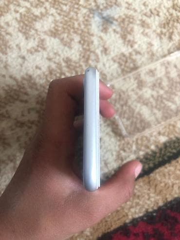модем цена бишкек: IPhone 8, Б/у, 64 ГБ, Белый, Защитное стекло, Чехол, 70 % — 10