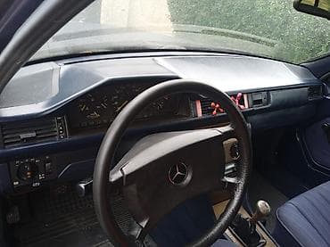 запчасти на golf 2: Volkswagen Golf: 1998 г., Универсал — 5