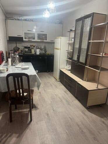 сдаю дом без мебели: Просторный частный дом с готовой мебелью и техникой ТОЛЬКО КОМНАТА ДЛЯ — 2