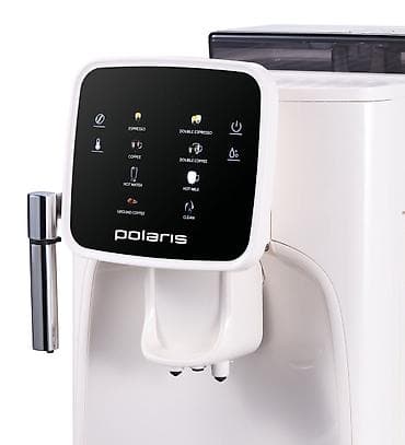sharp r3: Кофеварка, кофемашина, Б/у, Самовывоз, Платная доставка — 3