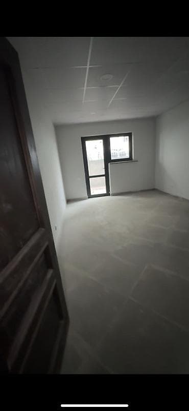 образовательный центр: Продается помещение в современном многоэтажном доме в мкр. Тунгуч — 6