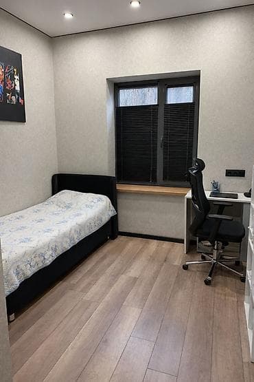 5: 🏡 Срочная продажа дома от собственника! 📍 с. Кок-Жар, СДК «Тоо-Жели» — 7