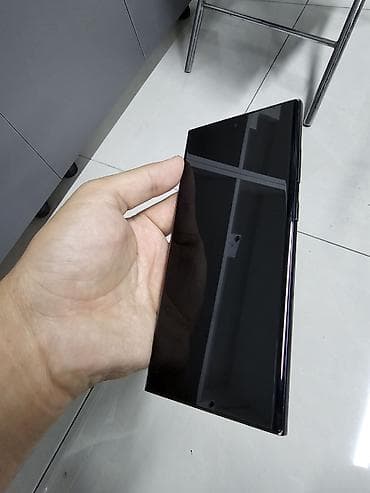 redmi note 9 pro 4pda: Samsung Galaxy S23 Ultra, Б/у, 256 ГБ, 2 SIM — 6