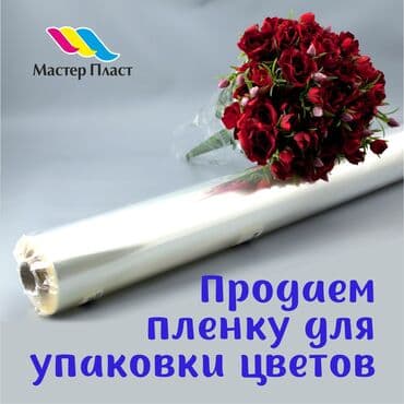 пищевые контейнеры бишкек: Изготовление пакетов из полиэтилена . Оптовые цены. Завод — 14