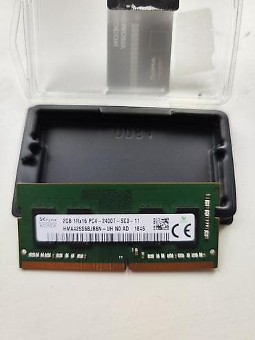озу 4 гб ddr3 для ноутбука: Оперативная память, Новый, Hynix, 2 ГБ, DDR4, 2400 МГц, Для ноутбука — 1